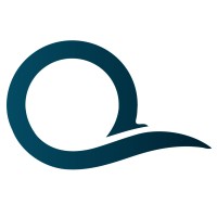 Quality Health Capital logo - Similar company to Sernac