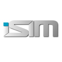 iSIMPlatform logo - Similar company to Proline Bilişim Sistemleri Tic. A.Ş.