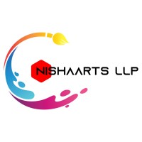 Nisha Arts logo - Similar company to Crest Cruise Apparels Pvt Ltd
