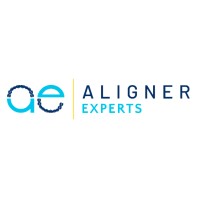 Aligner Experts logo - Similar company to 32Align