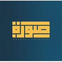 Essoura creative logo - Similar company to Highstep