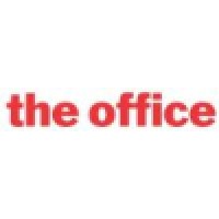 The Office Srl, Trieste