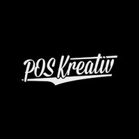 POS-Kreativ GmbH logo - Similar company to Focus Retail Services Ltd