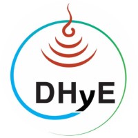 Druk Hydro Energy Limited logo - Similar company to Druk Green