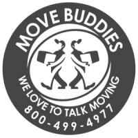Move Buddies