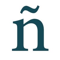 El Leñador News