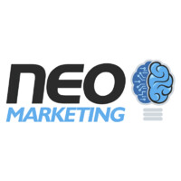 Neo Marketing S.R.L. logo - Similar company to Tj'S The Kiddies Store