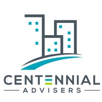 Centennial Advisers logo - Similar company to Tic Toc