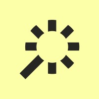 Spotlar logo - Similar company to Lize