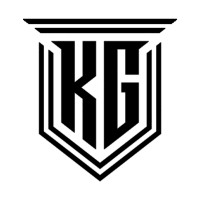 Kristan Group logo - Similar company to Adarsh Mines