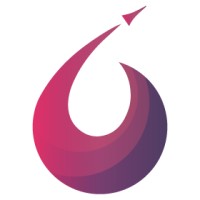 Web Space CZ logo - Similar company to Web Development Studio Coolwebsites
