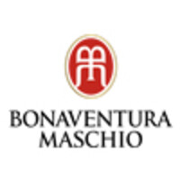 DISTILLERIA BONAVENTURA MASCHIO Srl - spirits & liquors - Venice area logo - Similar company to Honest Cooking Magazine