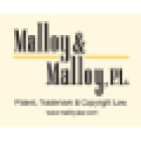 Malloy & Malloy, P.L. logo - Similar company to Neola
