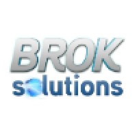 C&D Broksolutions