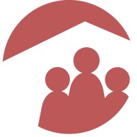 Episcopal Community Services of San Francisco logo - Similar company to St. Anthony Foundation