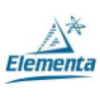 Elementa d.o.o. logo - Similar company to Covimed Solar