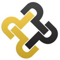 Performance Planners LLC