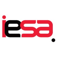 Iesa | Inkoop en Succesvol Aanbesteden logo - Similar company to Opps