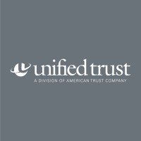 Unified Trust Company