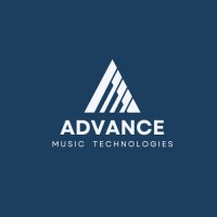 Advance Music Technologies logo - Similar company to Sonicbids