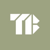 Top Building Oy logo - Similar company to Maru Betoonitööd Oü