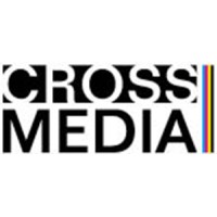 Crossmedia Srl logo - Similar company to Edit Office Ireland