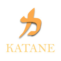 KATANE logo - Similar company to Reglight