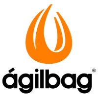 Agilbag Containers E Embalagens Flexiveis logo - Similar company to Ecobulk