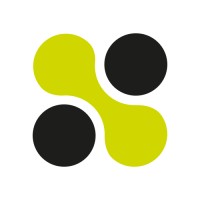 Collaboard logo - Similar company to Collaboard.In