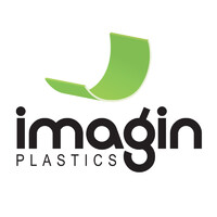 Imagin Plastics Ltd logo - Similar company to Scs Packaging