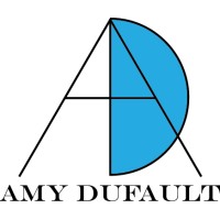 Amy DuFault Consulting logo - Similar company to Ecoartspace