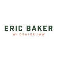 Wisconsin Dealer Law logo - Similar company to Migrantlaw