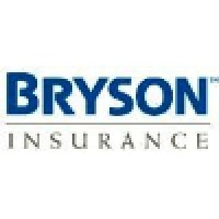 Firstsouth / Bryson Insurance