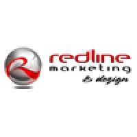 Redline Marketing Co. logo - Similar company to Redline Minds