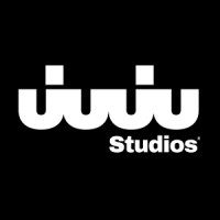 Juju Studios logo - Similar company to Icxpress Inc.