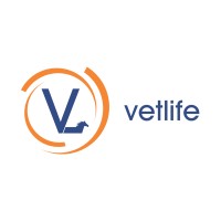 Vetlife MMC logo - Similar company to Mobashir Multi Activities