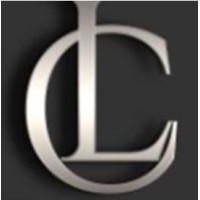 Lehne Consulting LLC logo - Similar company to Larcons-Recruitment & Consulting