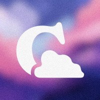 Head In The Clouds - Label