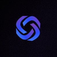Omnicentra logo - Similar company to Askip