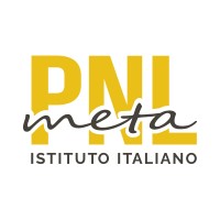 PNL Meta srl logo - Similar company to Semplicemente