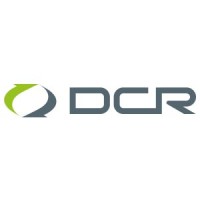 DCR Sp. z o.o. logo - Similar company to Strunobet-Migacz Sp. Z O.O.