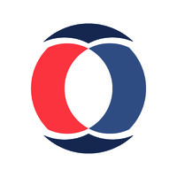 Omnia Integrity logo - Similar company to Dimcol Sas