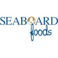 Seaboard Foods logo - Similar company to Swineworks