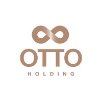 OTTO Holding logo - Similar company to Vanista