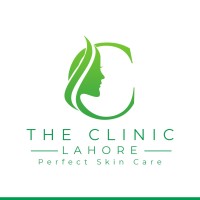 The Clinic Lahore logo - Similar company to Am Packages