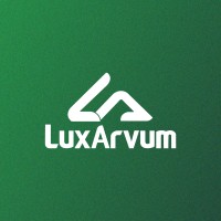 LuxArvum Consultoria de Gestão e Soluções para o Agronegócio logo - Similar company to Ïndecks