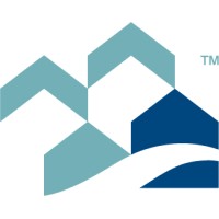 Mill Creek Residential logo - Similar company to Aerwave