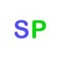 SKYPRO PROFESSIONAL SERVICES logo - Similar company to Spark Creatives