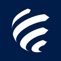 Stefanini Carreiras logo - Similar company to Scansource Chile
