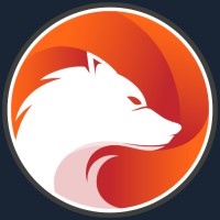Superwolf Bilişim logo - Similar company to Recram